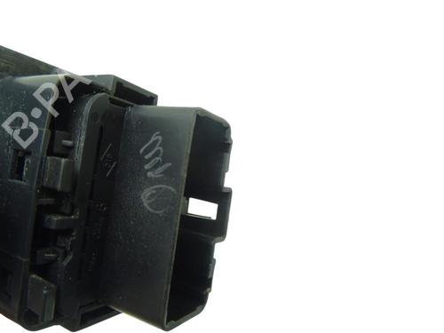Left front window switch RENAULT KANGOO Express (FW0/1_) | BP38021839I27 - Image 2