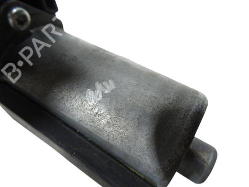 Front left window mechanism FIAT 500 (312_) 1.2 (312AXA1A) | BP37273152C22 - Image 2