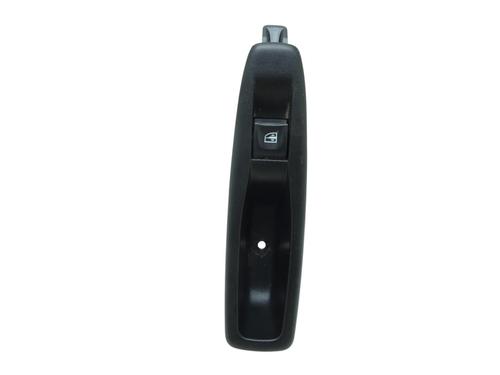 Left rear window switch RENAULT CAPTUR I (J5_, H5_) 1.5 dCi 110 | BP37998073I29 - Image 2