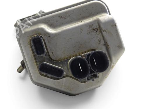 Electronic module RENAULT MEGANE E-TECH SUV EV60 (BNJ1) | BP39728914M83 - Image 2