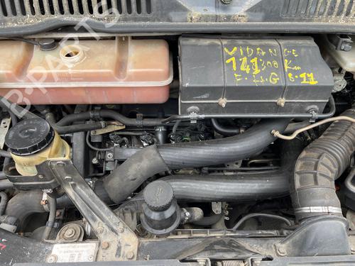 Brake master cylinder CITROËN JUMPER I Van (244) 2.2 HDi | BP38066878M77 - Image 6