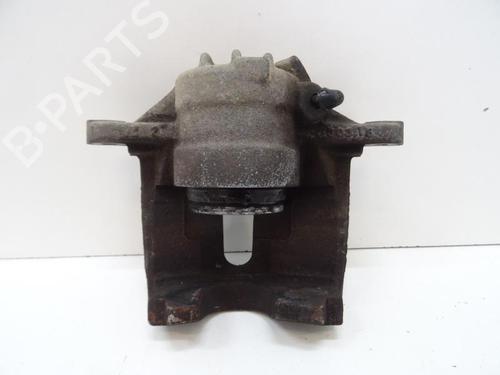 right-front-brake-caliper-citroen-c3-picasso-sh_-1617292180-2008-20068966 main image