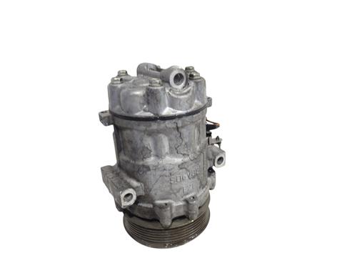 Compressor A/A Compressor A/A FIAT PUNTO (199_) [2012-2026] 39728763 39728763