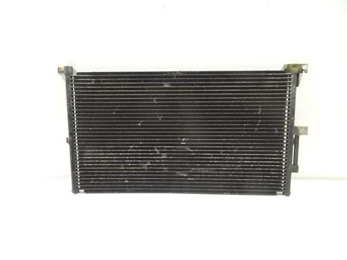 Used AC radiator AC radiator JAGUAR X-TYPE I (X400) 2.5 V6 All-wheel Drive (196 hp) 32142041 32142041