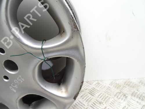 Rim FIAT MULTIPLA (186_) 1.9 JTD 105 (186AXB1A) | BP29503790C45 