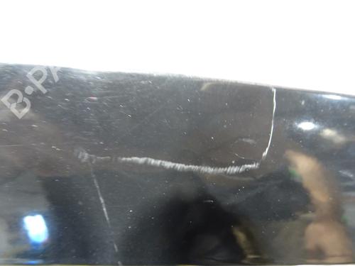 Dør højre fortil CITROËN C4 CACTUS 1.2 VTi 82 | BP39145765C3 - Image 4