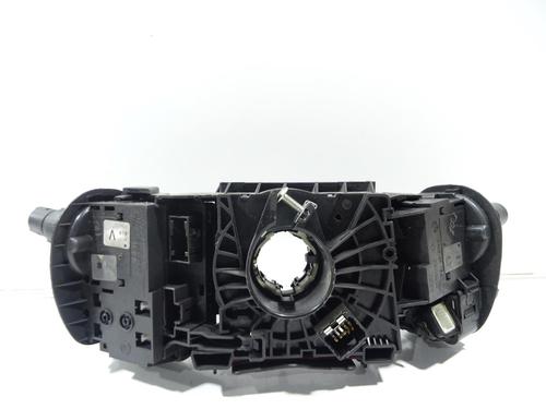 Steering column stalk RENAULT SCÉNIC II (JM0/1_) 2.0 dCi (JM1K) | BP29942297I23 