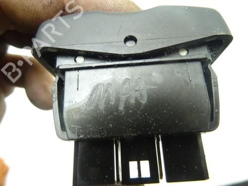 Right front window switch DACIA LOGAN MCV (KS_) 1.5 dCi (KS0W) | BP33738723I26 - Image 2