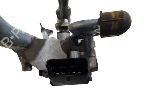 front-wiper-motor-renault-kangoo-express-fw01_-2008-37251172 main image