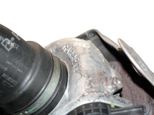 Engine ALFA ROMEO GIULIETTA (940_) 2.0 JTDM (940FXE1A, 940FXG11) | BP36654342M1 - Image 12