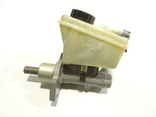 Brake master cylinder BMW 3 (E46) 320 i | BP22240980M77 