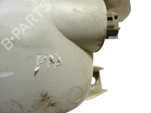 rear-fog-light-toyota-rav-4-iii-_a3_-2005-2006-2007-2008-2009-2010-2011-2012-2013-2014-39761660 main image