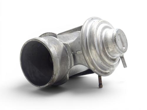 Egr BMW 3 Compact (E36) 318 tds | BP36958047M69 - Image 2