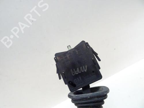 Used Switch Switch OPEL COMBO Box Body/MPV 1.3 CDTI 16V (69 hp) 20042950 20042950