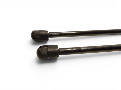 Tailgate lift support FORD KUGA II (DM2) 1.5 TDCi | BP36790771C138 - Image 3