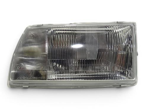 Højre forlygte Højre forlygte CITROËN C15 Box Body/MPV (VD_) 1.8 D (60 hp) 35937165 35937165