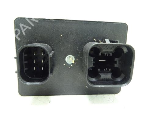 Electronic module CITROËN C5 III (RD_) 3.0 HDi 240 (RDX8CA) | BP31573928M83