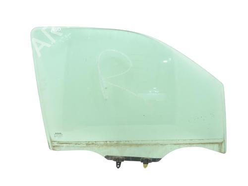 front-right-door-window-nissan-navara-np300-d40-2004-38101171 main image