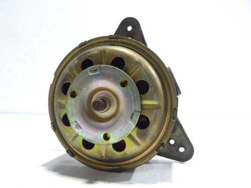 Used Radiator fan Radiator fan RENAULT ESPACE III (JE0_) [1996-2002] 25269160 25269160