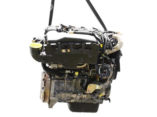 Engine CITROËN C3 II (SC_) 1.6 HDi 90 | BP38599085M1  - Image 11