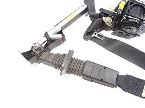 Used Front left seatbelt Front left seatbelt INFINITI Q50 50 D (170 hp) 27523437 27523437