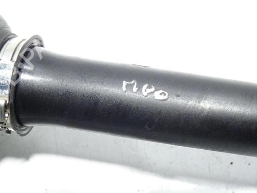 Used Left front driveshaft Left front driveshaft MERCEDES-BENZ G-CLASS (W463) G 400 CDI (463.332, 463.333) (250 hp) 33659713 33659713