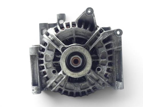 Alternator MERCEDES-BENZ E-CLASS (W211) E 270 CDI (211.016) | BP35995437M7 - Image 3