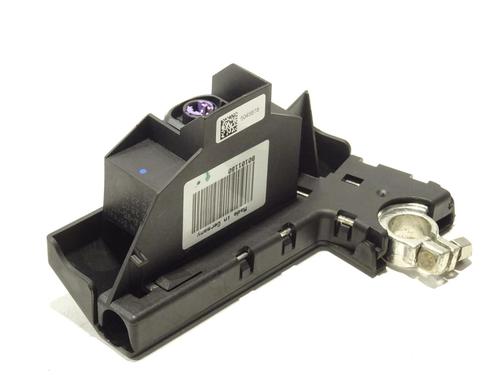 BP30625378M83 main image