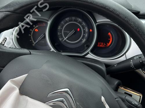 Egr CITROËN C3 II (SC_) 1.4 HDi 70 (SC8HZC, SC8HR0, SC8HP4) | BP38021899M69 - Image 22