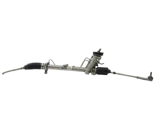 Used Steering rack Steering rack 36673543 36673543