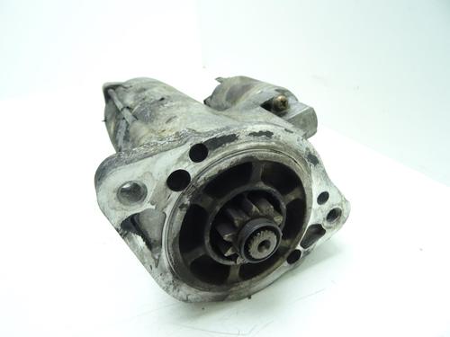 Starter MITSUBISHI PAJERO II (V3_W, V2_W, V4_W, V5_W) 2.8 TD (V46W, V26W) | BP29490112M8 