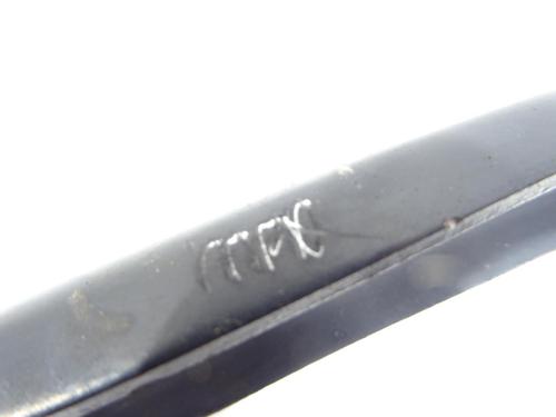 front-windshield-wiper-arm-bmw-1-f20-2011-2012-2013-2014-2015-2016-2017-2018-2019-32209183 main image