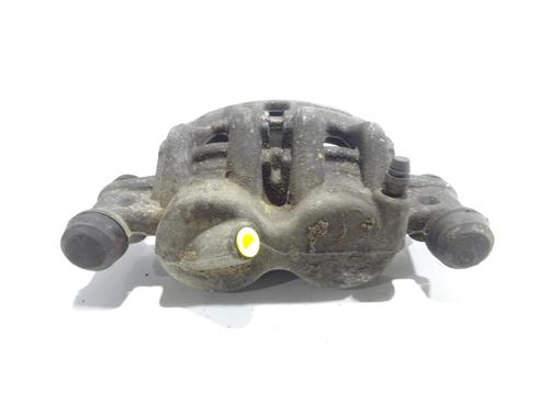 Right front brake caliper PEUGEOT BOXER Van 2.2 HDi 120 | BP23787143M104 - Image 5