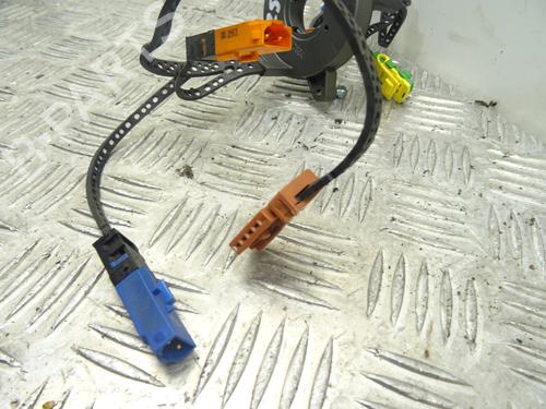 Squib airbag CITROËN XSARA (N1) 2.0 HDi 90 | BP30155869C102