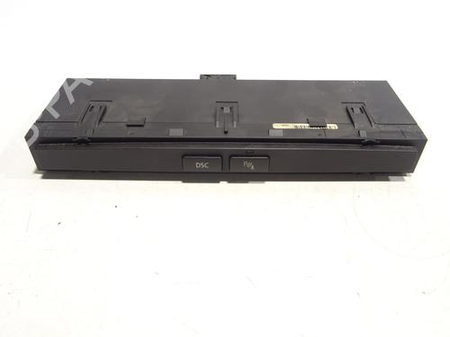 Used Switch BMW 5 (E60) 530 d (231 hp) 29611480