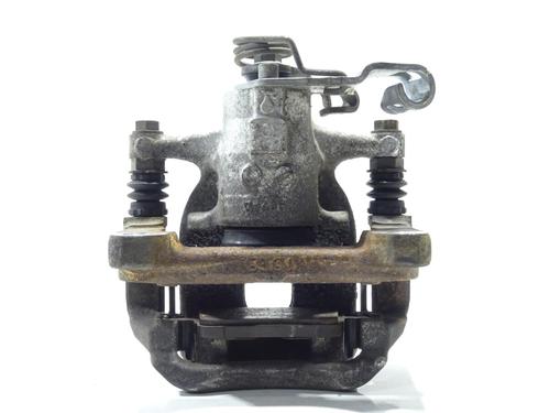 Left rear brake caliper OPEL ASTRA K (B16) 1.5 CRDI (68) | BP30079381M107