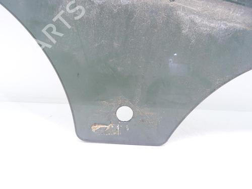 rear-right-door-window-ford-focus-iii-2010-2011-2012-2013-2014-2015-2016-2017-2018-2019-2020-31294285 main image