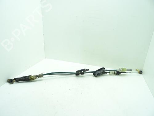 Used Other NISSAN MICRA IV (K13K, K13KK) 1.2 (80 hp) 32984783