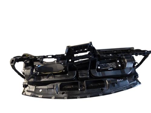 Used Airbag Kit Airbag Kit 37714579 37714579