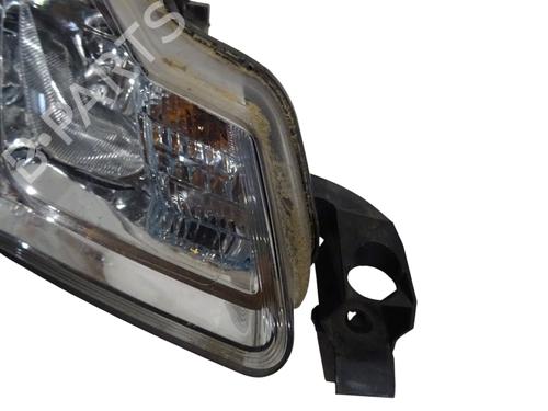 Used Right headlight Right headlight 39550861 39550861
