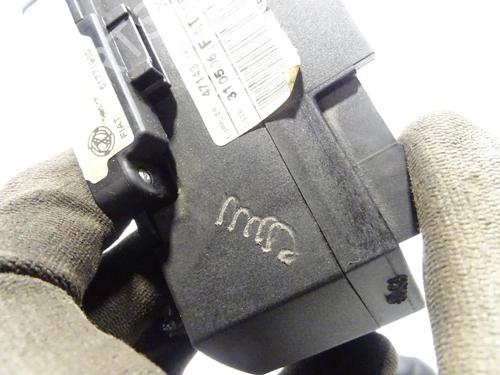 Ratstangsstang ALFA ROMEO 159 Sportwagon (939_) 2.4 JTDM (939.BXM1B) | BP30876613I23