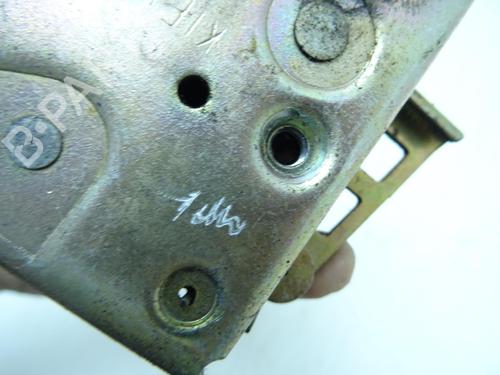 Rear left lock CITROËN SAXO (S0, S1) 1.4 VTS | BP26738311C100 