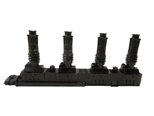 Ignition coil OPEL CORSA D (S07) 1.2 LPG (L08, L68) | BP38449035M94 - Image 2