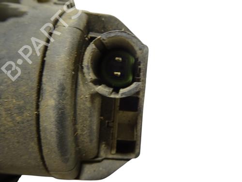 Used Right front fog light Right front fog light 37273182 37273182