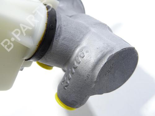 Brake master cylinder FIAT PANDA (312_, 319_) 0.9 4x4 (312PXG1A) | BP27279308M77 