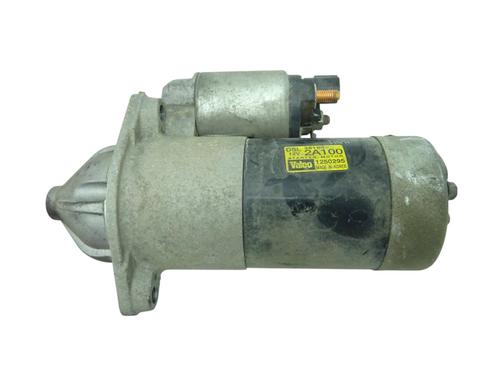 Used Starter Starter 38550210 38550210