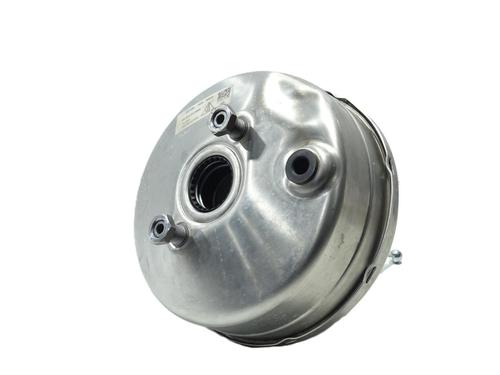 Używane Serwo hamulca PORSCHE MACAN (95B) [2014-2025]  30679696