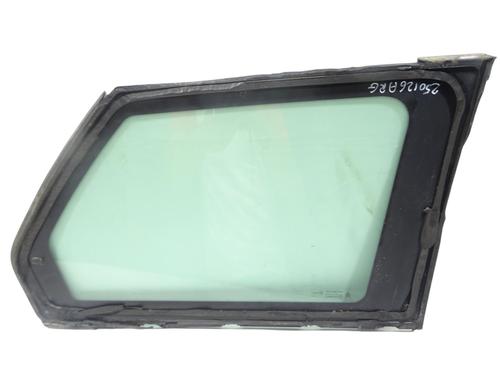Dør rude ventre bagtil Dør rude ventre bagtil CITROËN C4 Picasso I MPV (UD_) [2006-2015] 35888625 35888625