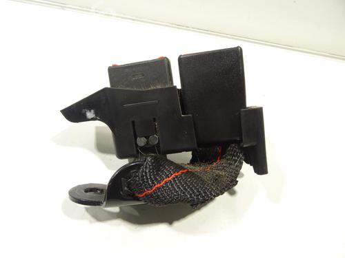 Seat buckle RENAULT CLIO III (BR0/1, CR0/1) 1.5 dCi (BR17, CR17) | BP28172433I32 