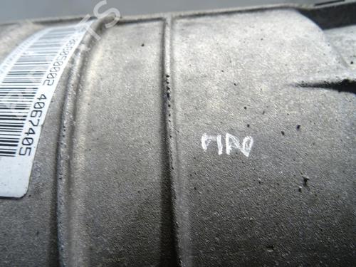 Gearbox BMW 3 Coupe (E92) 330 xd | BP29961212M3